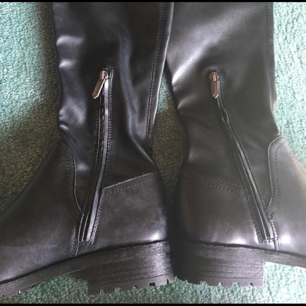 ❗️LOWEST❗️Sam Edelman “Remi” Boots